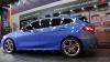 New BMW M135i dan New BMW 235i Gran Coupe Hadir Perdana di Surabaya - Bagian 3