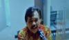 Video Pimpinan KAMI Syahganda Nainggolan Didakwa Sebarkan Berita Bohong, Kuasa Hukum Ajukan Eksepsi
