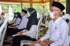 Bupati Anne Instruksikan Sekda Purwakarta Pantau Kinerja 169 ASN Baru Diangkat