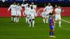 Hajar Eibar, Real Madrid Tempel Ketat Atletico di Puncak Klasemen