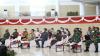 Soal Perayaan Natal di Sulut, Ini Hasil Kesepakatan Forkopimda dan FKUB