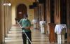 Kumpulan Hadist Kebersihan Bagian dari Iman, Ini Keutamaannya