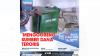 "iNews Sore" Live di iNews dan RCTI+ Senin Pukul 16.00: 'Menggoreng' Sumber Dana Teroris