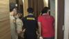 Penghuni Hotel Berbintang di Makassar Ditemukan Tewas dalam Kamar