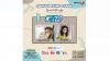 Besok Pukul 09.00, Empat Radio MNC Radio Networks Siaran Bareng Bertema "Bunda Hebat"
