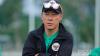 Persiapan Timnas Indonesia untuk Piala AFF U-23 Ada Kendala, Ini Kata Shin Tae-yong