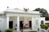 Video Jokowi Reshuffle 6 Menteri di Kabinet Indonesia Maju