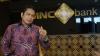 Genjot Kinerja, MNC Bank Fokus Menghimpun Dana Murah