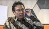 Budi Gunadi Sadikin Menteri Kesehatan, Harta Kekayaannya Rp161 Miliar
