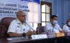Anggota DPRD Tala yang Diamankan saat Pesta Sabu Hanya Direhabilitasi