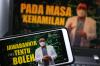 Vaksinasi Aman dan Perlu bagi Ibu Hamil dan Orang Lanjut Usia 