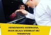 Kumpulan Hadist Kemuliaan Ibu dan Kewajiban Berbakti Kepada Orang Tua
