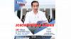 "iNews Sore" Live di iNews dan RCTI+ Selasa Pukul 16.00: Jokowi Rombak Kabinet