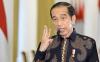 Wakil Menteri Baru Juga Dilantik Jokowi Hari Ini, Ada Herindra hingga Pahala Mansury
