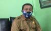 Kadis di Bangka Tengah Positif Covid-19 usai Dinas dari Bogor
