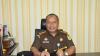 Tak Cukup Bukti, Penyidikan Kasus Perjalanan Dinas Anggota DPRD Padang Dihentikan Kejari