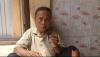 Nenek Nenti Lemas dan Pusing jika Sehari Saja Tak Makan Silet