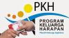 Kartu KPM Dikuasai Oknum Pendamping Desa, Bantuan PKH di KBB Tak Merata