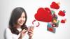 Cara Setting APN Telkomsel 3G dan 4G Tercepat 2021