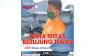 "Special Report" Live di iNews dan RCTI+ Selasa Pukul 15.30: Pesta Miras Berujung Tewas