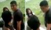 Viral Polisi Filipina Tembak Mati Perempuan dan Anaknya dari Jarak Dekat, Duterte: Ini Brutal!