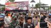 Tempat Hiburan di Jabar yang Gelar Pesta Tahun Baru Akan Ditindak Tegas