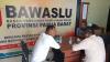 Kapolda Papua Barat Diminta Tindak 2 Oknum Polisi Tak Netral saat Pilkada Teluk Bintuni