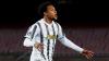 Weston McKennie Siap-Siap Dapat 'Kejutan' dari Juventus 