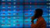 IHSG Hari Ini Masih Tertekan, Berikut 4 Saham Pilihan yang Dapat Diburu Investor  