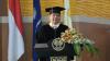 Airlangga Hartarto Terima Gelar Doktor Honoris Causa dari UNNES - Bagian 4