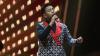 Raih Standing Ovation dari 4 Juri, Nando asal Bekasi Lolos ke Babak Grand Final The Next Didi Kempot