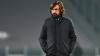 Jelang AC Milan Vs Juventus, Pirlo Intip Cara Pioli Melatih