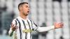 Juventus Punya Proyek Peremajaan Skuat, Cristiano Ronaldo Dibuang?