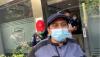 Haikal Hassan Dinonaktifkan dari Pengurus Inti PA 212, Ini Penyebabnya
