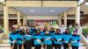 Perempuan Tani HKTI Gorontalo Dorong Peran Ibu Perkuat Ekonomi Keluarga