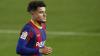 Barcelona Krisis Keuangan, Philippe Coutinho Masuk Daftar Jual