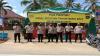 Jelang Nataru, Polres Bangka Barat Siapkan 4 Pos Pengamanan