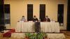 1.051 Penerima Beasiswa dari Dana Otsus Lulus Menempuh Pendidikan