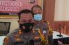  Amankan Natal dan Tahun Baru, Polres Sleman Kerahkan 893 Personel