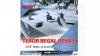 "Special Report" Live di iNews dan RCTI+ Rabu Pukul 15.30: Teror Begal Bekasi
