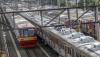 Hari Ini, KRL Batasi Jam Operasional Sampai Pukul 22.00 WIB