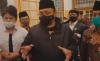 Menag Buka Suara terkait Kemunculan Klaster Baru Covid-19 saat Salat Tarawih