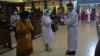 Gereja di Malang Wajib Siapkan Tim Satgas Covid-19 Internal saat Ibadah Natal