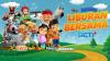 Liburan Seru Bareng Keluarga Nonton Tayangan Seru di RCTI+ 