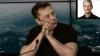 Elon Musk Tawarkan Apple Akuisisi Tesla Rp852 Triliun, Tim Cook Menolak