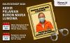 Infografis Akhir Pelarian Buron Maria Lumowa