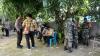 Amankan Perayaan Natal dan Tahun Baru di Banda Aceh, Personel TNI-Polri Disiagakan di Gereja