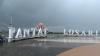 Sejarah Pantai Losari, dari Pasar Ikan Kini Jadi Tempat Wisata