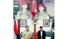 Juru Bicara Prabowo Ungkap Masa Lalu Letjen Herindra, Ternyata Begini Faktanya
