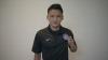 Syahrian Abimanyu Gabung Johor Darul Ta'zim Demi Timnas Indonesia